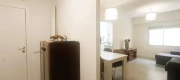 Квартира с 3 спальнями в Аликанте, Испания № 152254 9