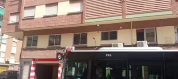 Квартира с 3 спальнями в Аликанте, Испания № 152254 19