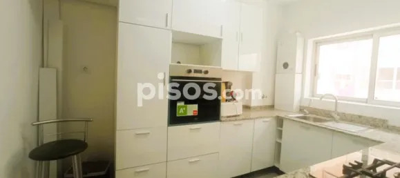 Квартира с 3 спальнями в Аликанте, Испания № 152254 24