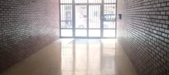 Квартира с 3 спальнями в Аликанте, Испания № 152254 23