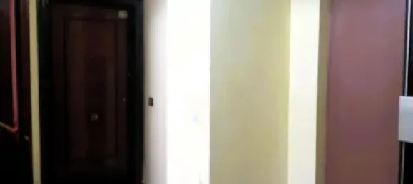 Квартира с 3 спальнями в Аликанте, Испания № 152254 17