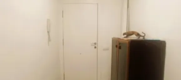 Квартира с 3 спальнями в Аликанте, Испания № 152254 10