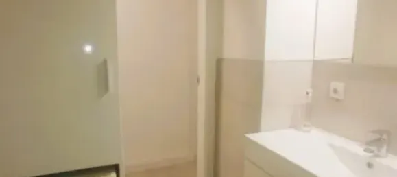 Квартира с 3 спальнями в Аликанте, Испания № 152254 12