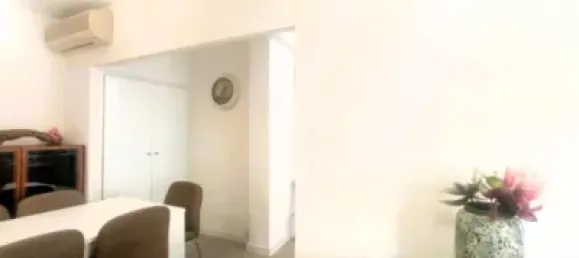 Квартира с 3 спальнями в Аликанте, Испания № 152254 2