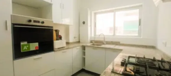 Квартира с 3 спальнями в Аликанте, Испания № 152254 26