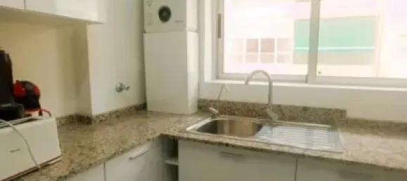 Квартира с 3 спальнями в Аликанте, Испания № 152254 29