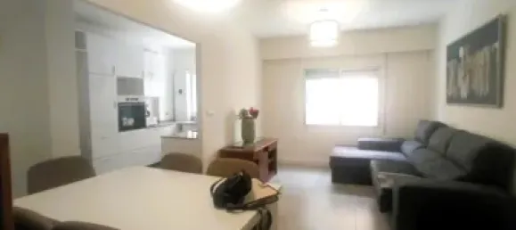 Квартира с 3 спальнями в Аликанте, Испания № 152254 8