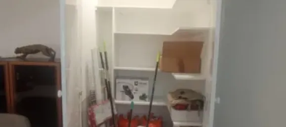 Квартира с 3 спальнями в Аликанте, Испания № 152254 4