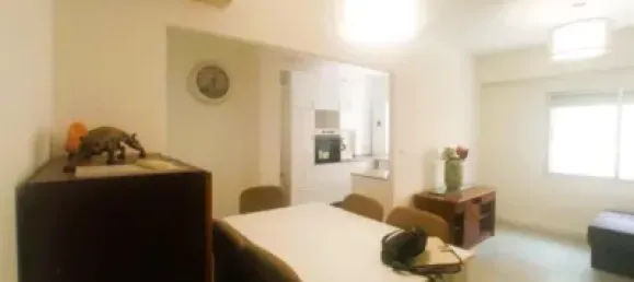 Квартира с 3 спальнями в Аликанте, Испания № 152254 6