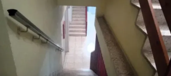 Квартира с 3 спальнями в Аликанте, Испания № 152254 21