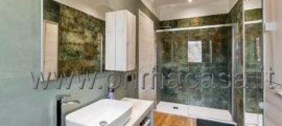 Дом с 5 комнатами в Карпи, Италия № 75376 13