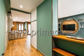 Дом с 5 комнатами в Карпи, Италия № 75376