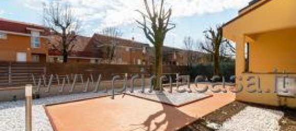 Дом с 5 комнатами в Карпи, Италия № 75376 18