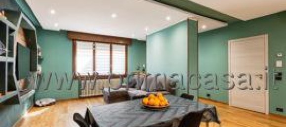 Дом с 5 комнатами в Карпи, Италия № 75376 22