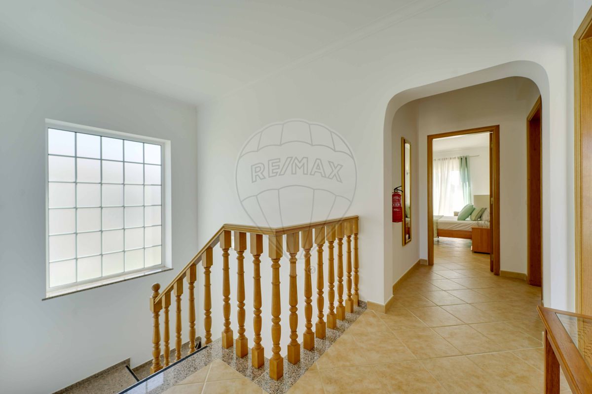 4 bedrooms House in Silves, Portugal No. 171095