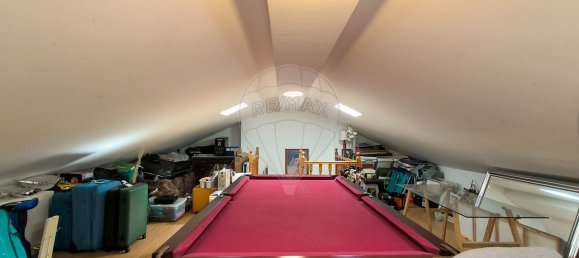 4 bedrooms Villa in Pinhal Novo, Portugal No. 18619 35