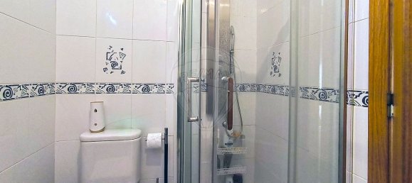 4 bedrooms Villa in Pinhal Novo, Portugal No. 18619 24