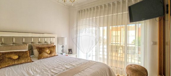 4 bedrooms Villa in Pinhal Novo, Portugal No. 18619 23