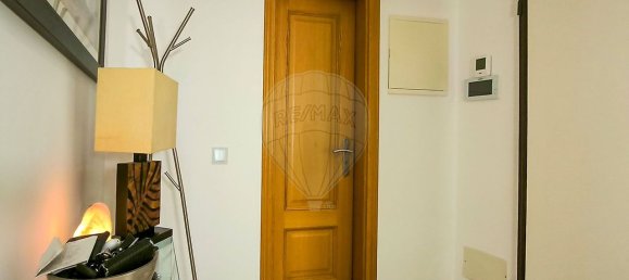 4 bedrooms Villa in Pinhal Novo, Portugal No. 18619 5