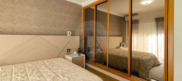 4 bedrooms Villa in Pinhal Novo, Portugal No. 18619 27