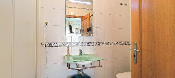 4 bedrooms Villa in Pinhal Novo, Portugal No. 18619 25