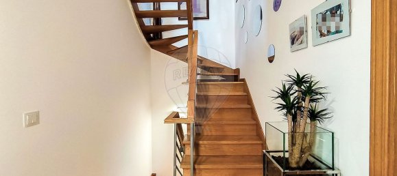 4 bedrooms Villa in Pinhal Novo, Portugal No. 18619 33