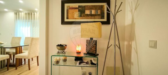 4 bedrooms Villa in Pinhal Novo, Portugal No. 18619 6