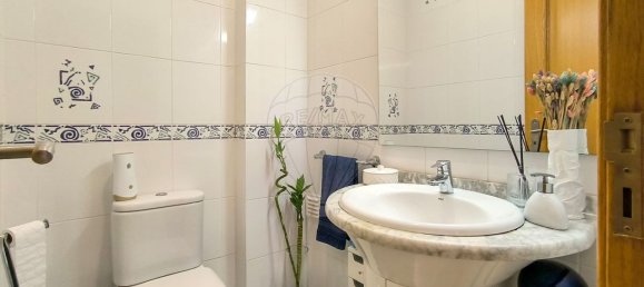 4 bedrooms Villa in Pinhal Novo, Portugal No. 18619 7