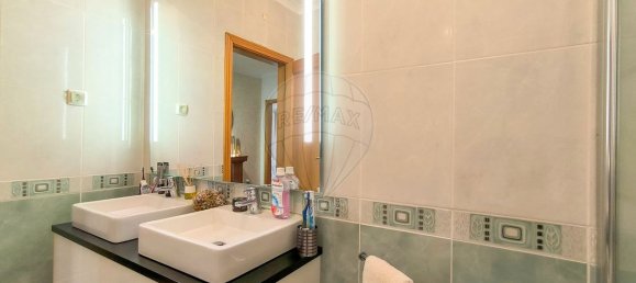 4 bedrooms Villa in Pinhal Novo, Portugal No. 18619 21