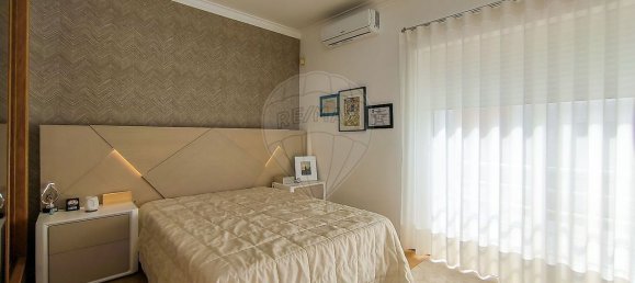 4 bedrooms Villa in Pinhal Novo, Portugal No. 18619 29