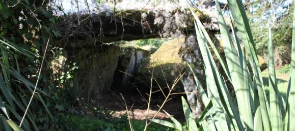 7 غرف نوم منزل في L'Ile-Bouchard, France رقم 51159 3