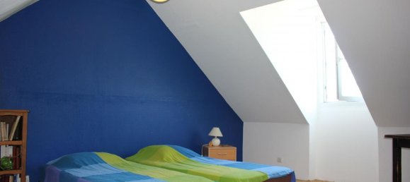 7 غرف نوم منزل في L'Ile-Bouchard, France رقم 51159 16