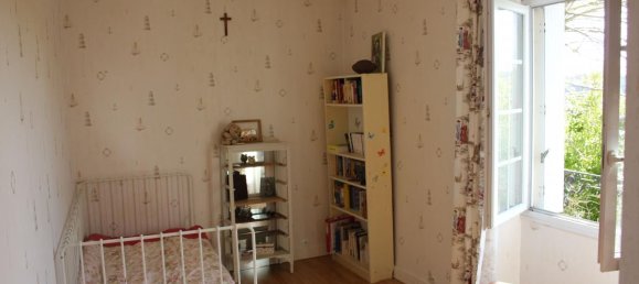 7 غرف نوم منزل في L'Ile-Bouchard, France رقم 51159 14