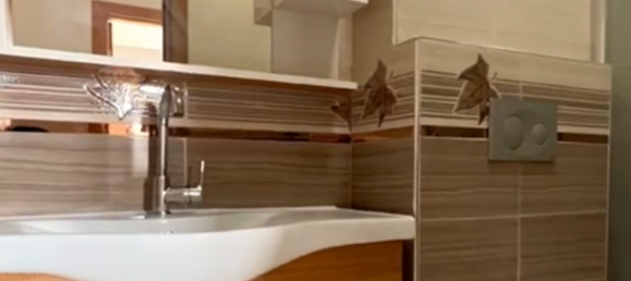 Apartment 2+1 in Istanbul, Turkey No. 32091 10