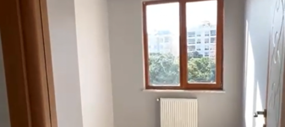 Apartment 2+1 in Istanbul, Turkey No. 32091 8