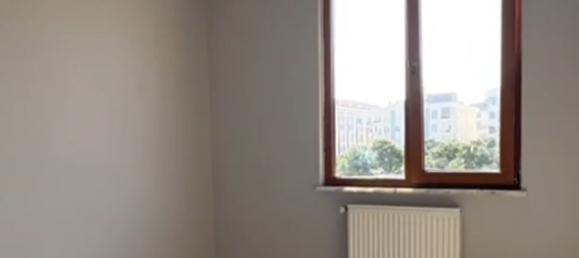 Apartment 2+1 in Istanbul, Turkey No. 32091 9