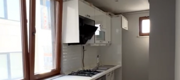 Apartment 2+1 in Istanbul, Turkey No. 32091 3