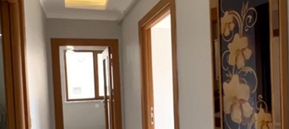 Apartment 2+1 in Istanbul, Turkey No. 32091 7