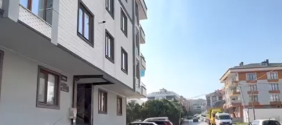 Apartment 2+1 in Istanbul, Turkey No. 32091 2