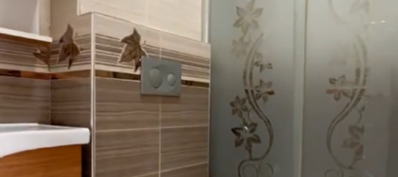 Apartment 2+1 in Istanbul, Turkey No. 32091 11