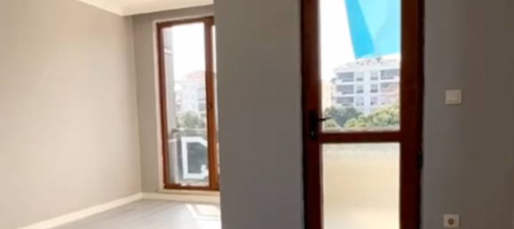Apartment 2+1 in Istanbul, Turkey No. 32091 6