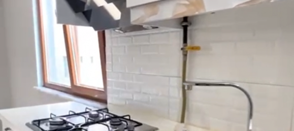 Apartment 2+1 in Istanbul, Turkey No. 32091 4