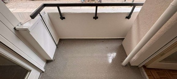 4 Schlafzimmer Wohnung in Charlottenburg, Germany, Nr. 340013 47