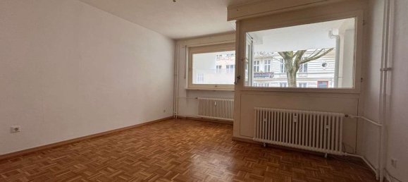 4 Schlafzimmer Wohnung in Charlottenburg, Germany, Nr. 340013 43