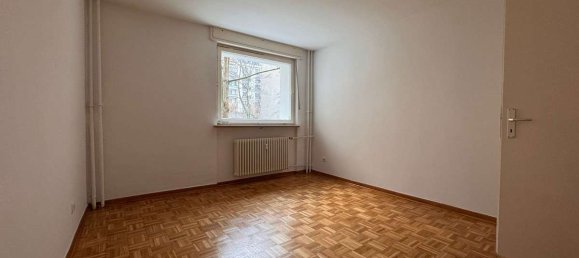 4 Schlafzimmer Wohnung in Charlottenburg, Germany, Nr. 340013 45