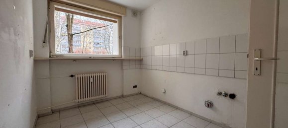 4 Schlafzimmer Wohnung in Charlottenburg, Germany, Nr. 340013 39