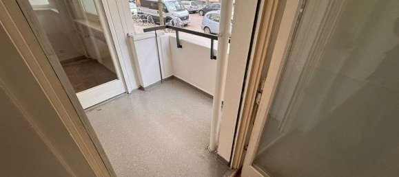 4 Schlafzimmer Wohnung in Charlottenburg, Germany, Nr. 340013 36