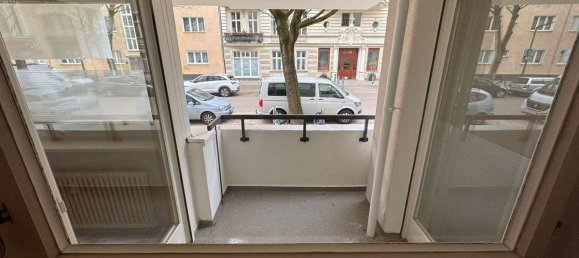 4 Schlafzimmer Wohnung in Charlottenburg, Germany, Nr. 340013 42