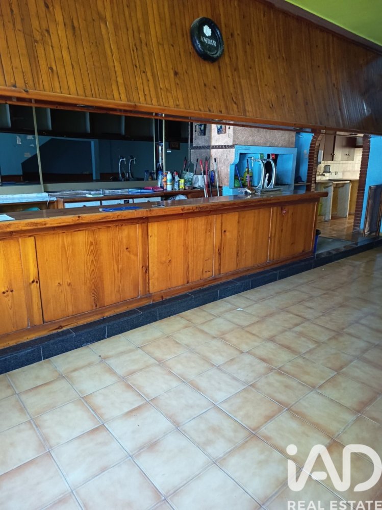 Коммерческая недвижимость 456м² в Альканар, Испания № 292305