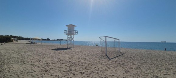 2 Schlafzimmer Wohnung in Cuevas del Almanzora, Spain, Nr. 158567 13